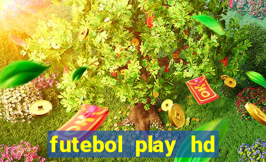 futebol play hd athletico pr